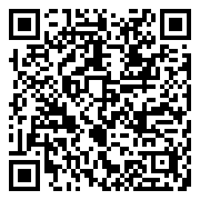 破日开天-0.1折三国全场买断-混服