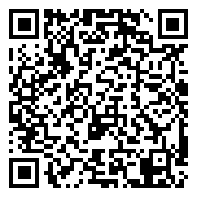 热血格斗-0.1折每日送6480-混服