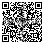 点点勇者-首续0.05折