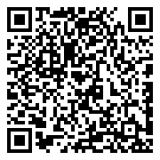 大武当之剑-0.1折山海经买断版