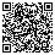 勇敢幻想-逐鹿中原0.1折免费版-混服